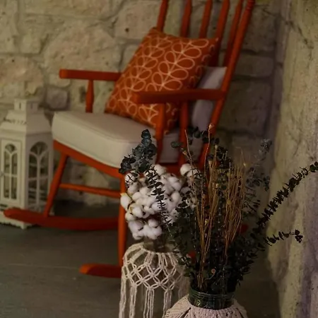 Icarus אלאקאטי