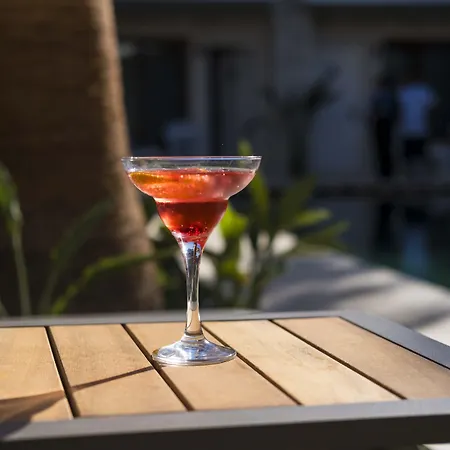 Icarus 3* アラカティ