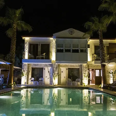 Icarus アラカティ