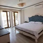 Icarus 3* Alacati