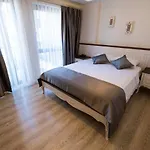 Icarus 3* Alacati