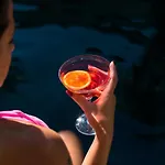 Hotel Icarus Alacati