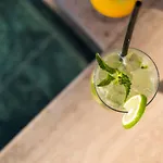 Icarus 3*