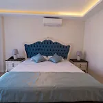 Hotel Icarus Alacati