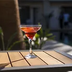 Icarus 3* Alacati