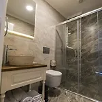 Icarus 3* Alacati