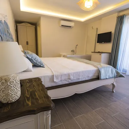 ıcarus 3*