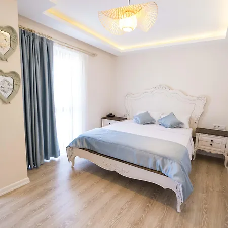 Otel ıcarus