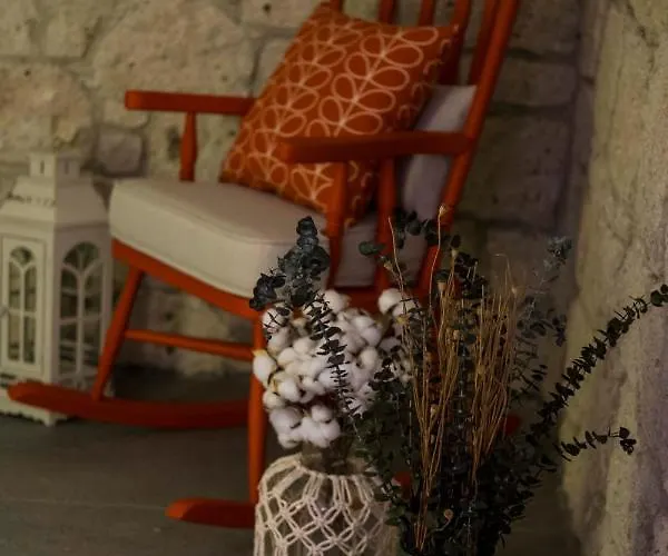 Icarus Алачати